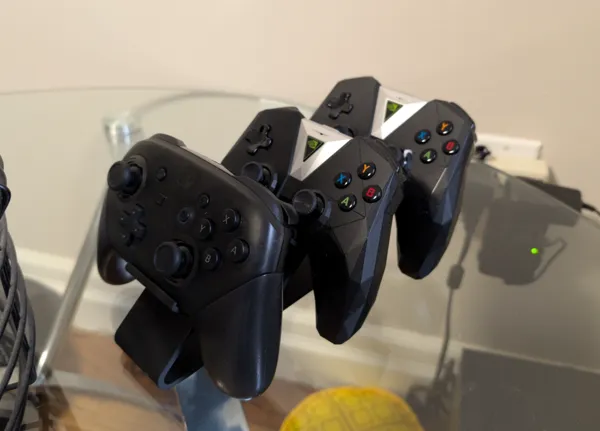 https://makerworld.bblmw.com/makerworld/model/US71d212c7897e5b/design/2024-12-04_12f6baf74c052.jpg