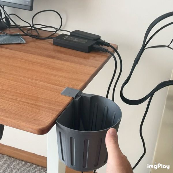 https://makerworld.bblmw.com/makerworld/model/US71d2319752fdfb/design/2025-06-03_456db00f6f12f8.gif