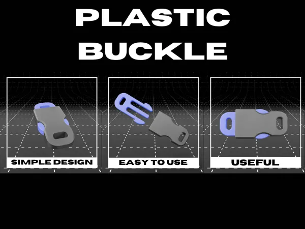 https://makerworld.bblmw.com/makerworld/model/US71d27c9940bd91/design/37b375f568868cda.png