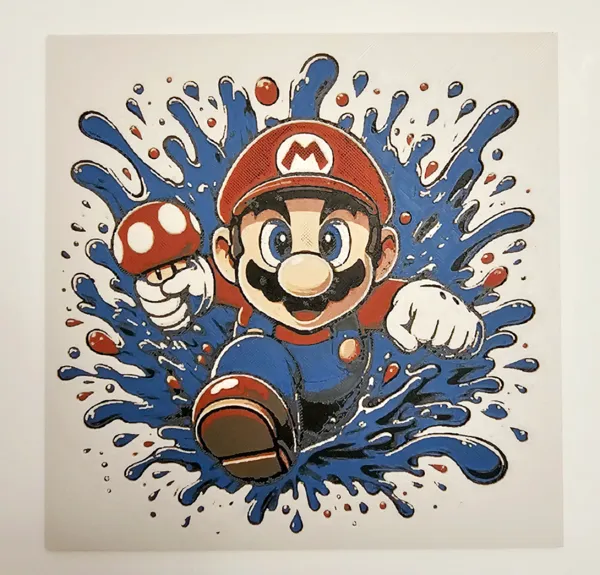 https://makerworld.bblmw.com/makerworld/model/US71d297f8083fb2/design/2025-01-16_84ba66e69b3ec.jpg