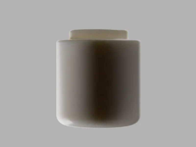 Flower Vase