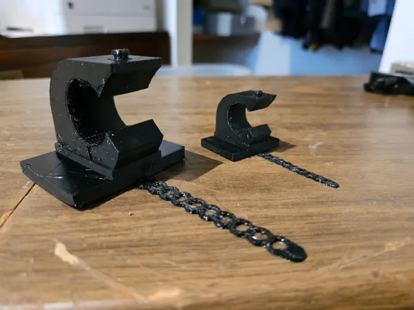 https://makerworld.bblmw.com/makerworld/model/US71d3137e773fc4/design/2025-02-13_f5586ca181fac.jpg