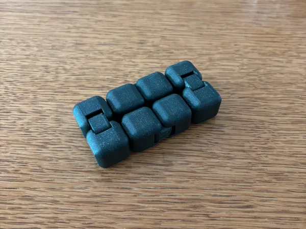 https://makerworld.bblmw.com/makerworld/model/US71d32627bc9836/design/2026-01-14_94d9ebde368d78.jpeg