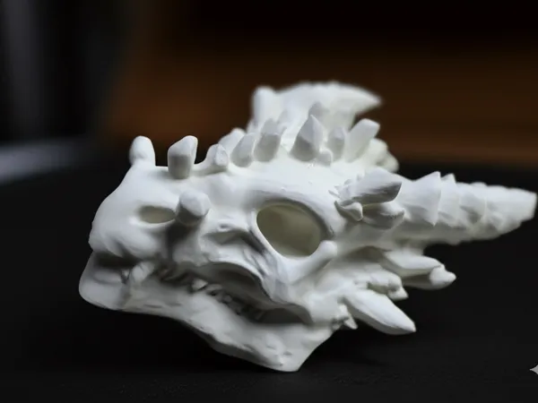 https://makerworld.bblmw.com/makerworld/model/US71d34229783c6c/design/2025-03-31_ed1c5d5e358c3.jpg