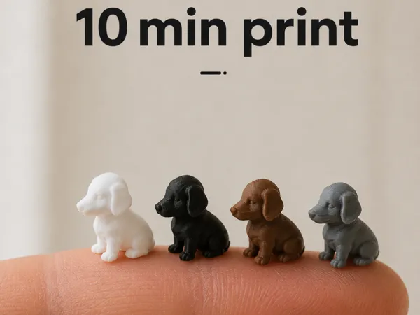 https://makerworld.bblmw.com/makerworld/model/US71d34e5d679e16/design/8f0f4ce93f50562e.png