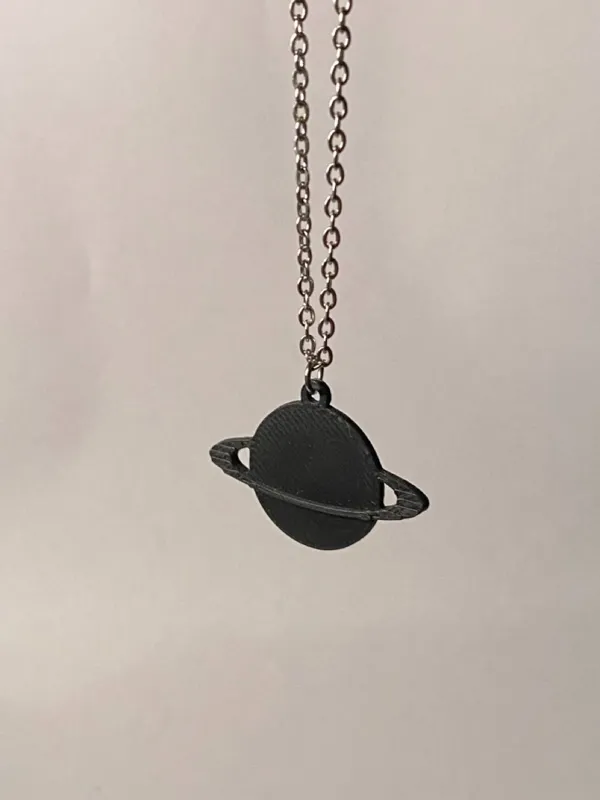https://makerworld.bblmw.com/makerworld/model/US71d3519be1e433/design/2024-02-28_67b67162c3e92.jpg