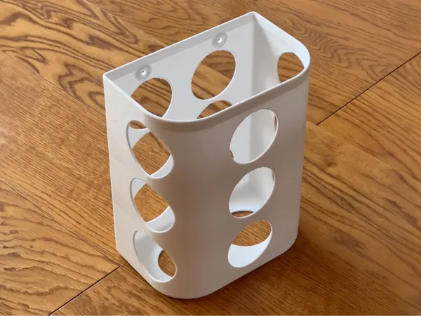 https://makerworld.bblmw.com/makerworld/model/US71d3c5a276f483/design/29c84b46-210c-4689-9ce4-36b2ac0788cb.webp