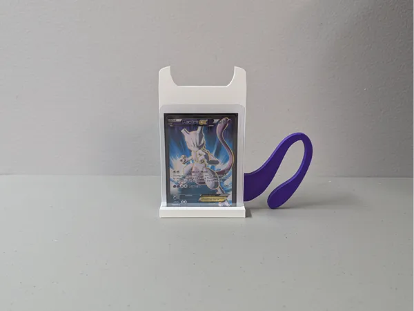 https://makerworld.bblmw.com/makerworld/model/US71d3eeb4aa6348/design/2025-05-10_768f397b5e526.jpg