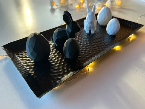 https://makerworld.bblmw.com/makerworld/model/US71d3fd8dbd1576/design/2026-01-07_ef8dd84b02ed48.jpeg