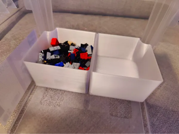 https://makerworld.bblmw.com/makerworld/model/US71d42c8a69078/design/2025-02-11_647992ac4ec32.jpg