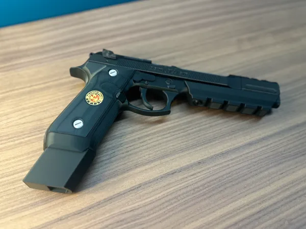 https://makerworld.bblmw.com/makerworld/model/US71d43601b43ea7/design/2025-11-27_af5a2eb244f1c.jpg