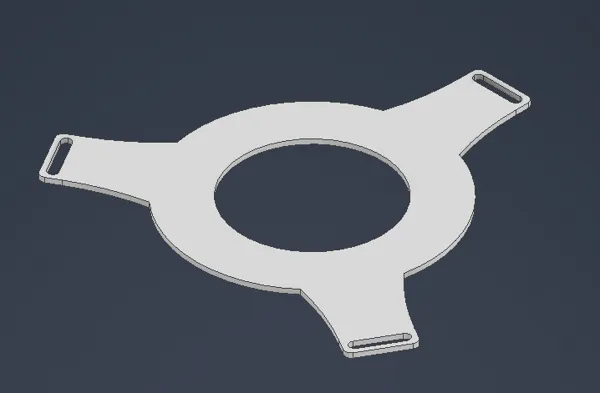 https://makerworld.bblmw.com/makerworld/model/US71d48d87518892/design/2024-02-04_038e4eca9ffb1.png