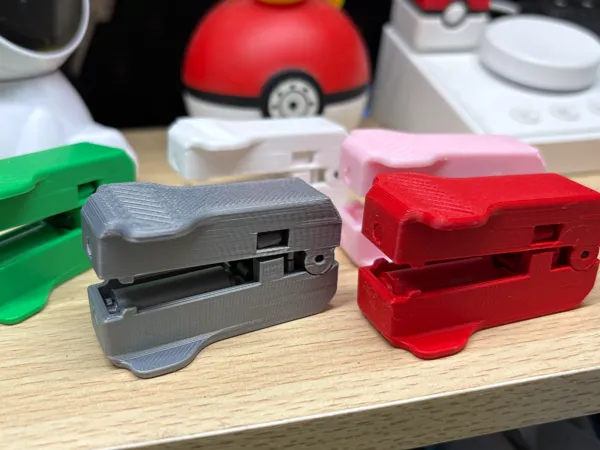 https://makerworld.bblmw.com/makerworld/model/US71d49e7385f51e/design/c2d3abe5226d879d.jpg