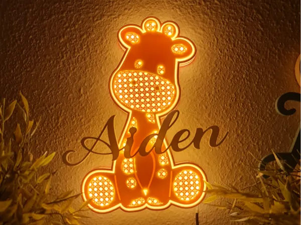 https://makerworld.bblmw.com/makerworld/model/US71d4acea494917/design/2025-03-27_3416408b0fcce.jpg