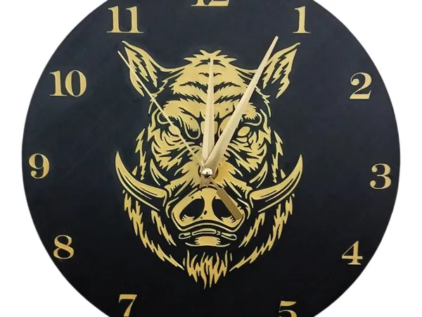 https://makerworld.bblmw.com/makerworld/model/US71d4d432bf8522/design/db754f1a237648ac.jpg