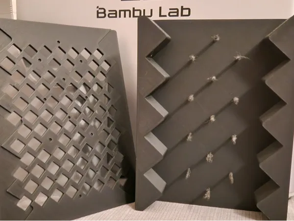 https://makerworld.bblmw.com/makerworld/model/US71d4d5c76212e6/design/2024-11-16_9da1b29f94273.jpg
