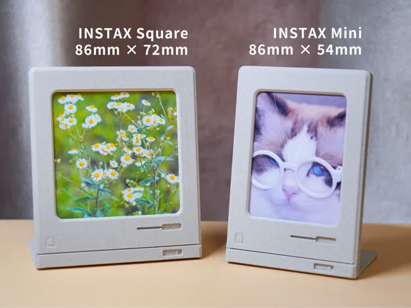 https://makerworld.bblmw.com/makerworld/model/US71d50009d35c7c/design/de3adc4f109d13ae.jpg
