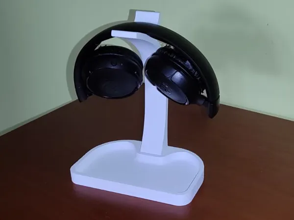 https://makerworld.bblmw.com/makerworld/model/US71d54fa9fdd087/design/c9cb6ca161f640c7.jpeg