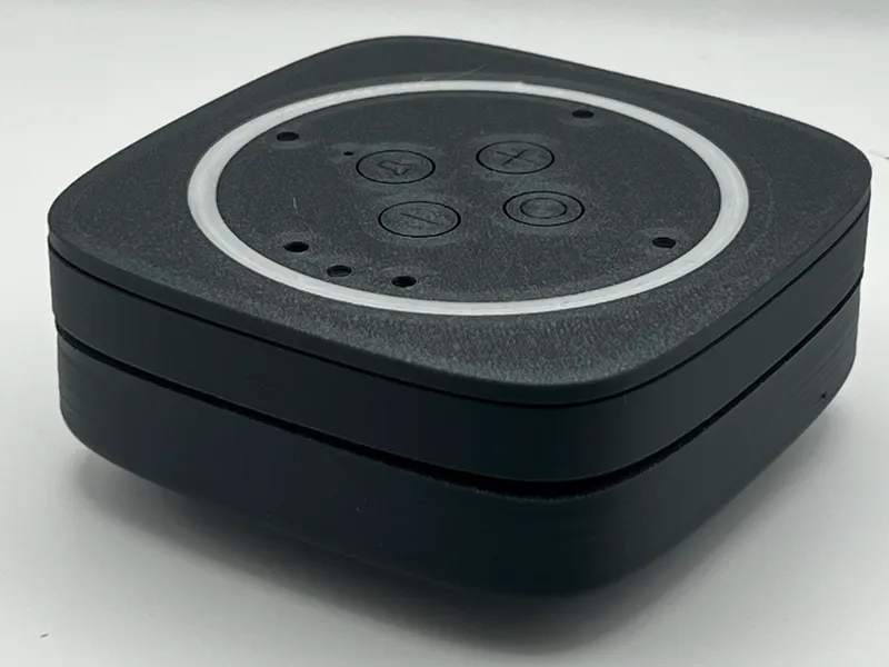 FutureProofHomes.ai - Satellite1 Dev Enclosures