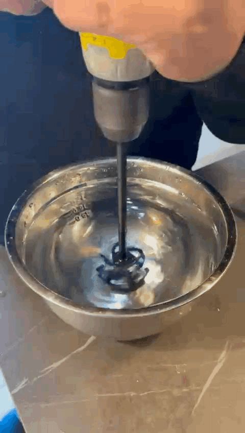 https://makerworld.bblmw.com/makerworld/model/US71d55dfb234a94/design/2024-10-30_df45015021802.gif