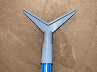 Christmas Light Helper