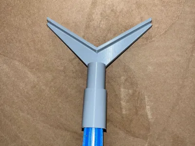 Christmas Light Helper