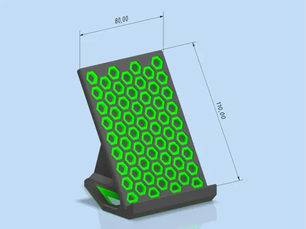 https://makerworld.bblmw.com/makerworld/model/US71d5f2380bc9a1/design/2025-06-07_887a516a2849e.webp