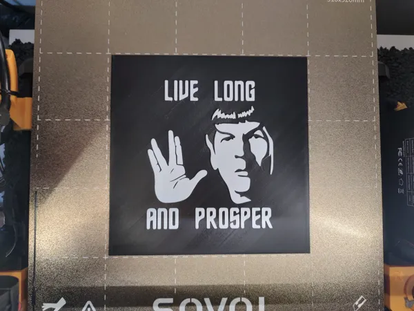 https://makerworld.bblmw.com/makerworld/model/US71d6502f968dde/design/2024-09-11_bow1ogfk9rny.jpg
