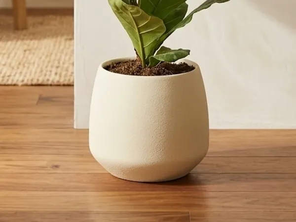 https://makerworld.bblmw.com/makerworld/model/US71d6a689739f89/design/835fd16cfa582e09.jpg