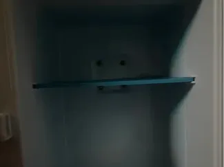 Frigidaire Mini Fridge Shelf