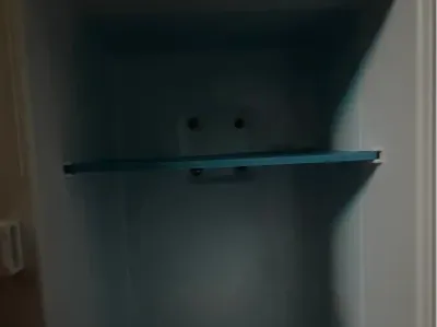 Frigidaire Mini Fridge Shelf