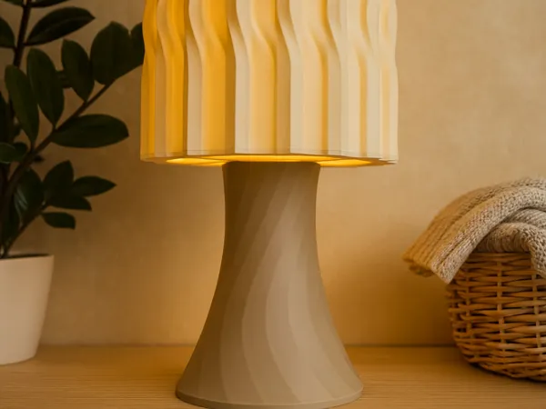 https://makerworld.bblmw.com/makerworld/model/US71d6d0b90b037e/design/2025-09-26_e2c90f6611518.png