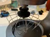 0.16mm layer, 3 walls, 30% infill