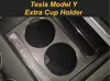 77mm Diameter, 0.2mm layer, 2 walls, 15% infill