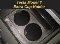 77mm Diameter, 0.2mm layer, 2 walls, 15% infill