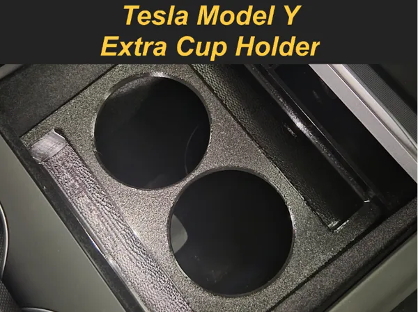 https://makerworld.bblmw.com/makerworld/model/US71d7011bfc535b/design/273aaba1365d873a.jpeg