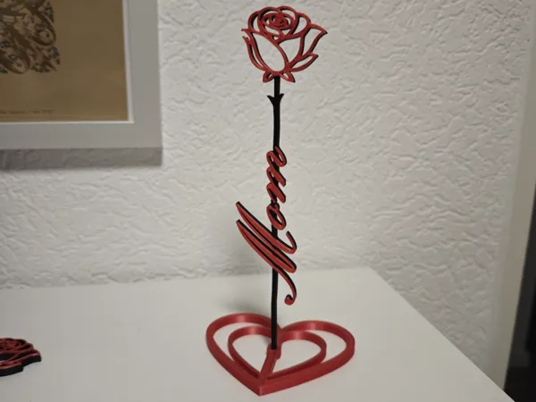 https://makerworld.bblmw.com/makerworld/model/US71d717f7f322ef/design/2025-07-14_01b5ffe1dab76.jpg