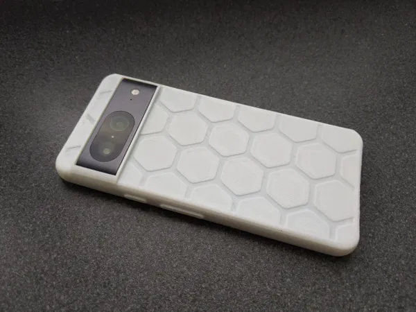 https://makerworld.bblmw.com/makerworld/model/US71d7239e812632/design/2024-08-09_1a191750a1838.jpg