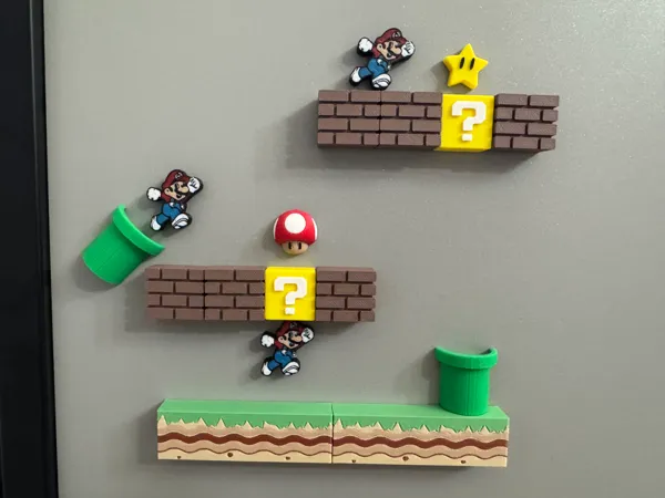 https://makerworld.bblmw.com/makerworld/model/US71d728658012/design/2025-01-09_230fc9f82c562.jpeg
