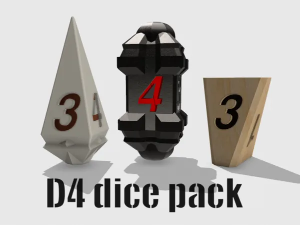 https://makerworld.bblmw.com/makerworld/model/US71d74efa94800d/design/2024-06-27_e3082ab69b194.png