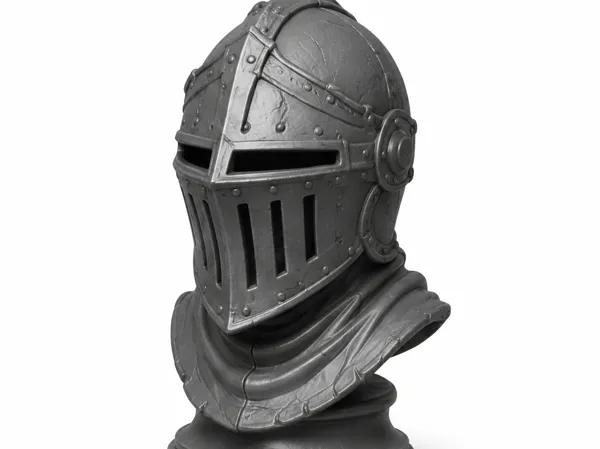 https://makerworld.bblmw.com/makerworld/model/US71d7759dc3ea4a/design/ddcfecfcf9e44b54.png