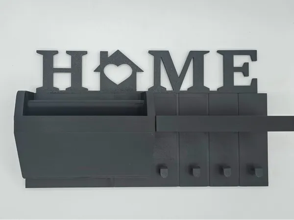 https://makerworld.bblmw.com/makerworld/model/US71d7929c0d10bd/design/2025-05-30_613a8aa1bece98.jpeg