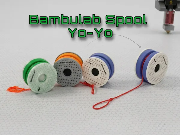 https://makerworld.bblmw.com/makerworld/model/US71d7a8ad3e38f2/design/47034909f84739e2.jpg