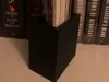0.2mm layer, 3 walls, 15% infill