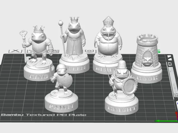 https://makerworld.bblmw.com/makerworld/model/US71d82b14a11e58/design/2025-07-22_5afb5b84ea333.png