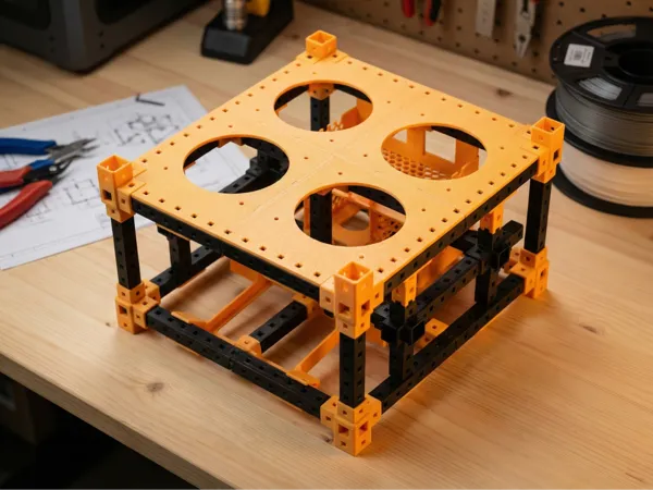 https://makerworld.bblmw.com/makerworld/model/US71d87294afc2cf/design/2026-01-12_7870b581ed8f.png