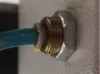 0.12mm layer, 2 walls, 15% infill
