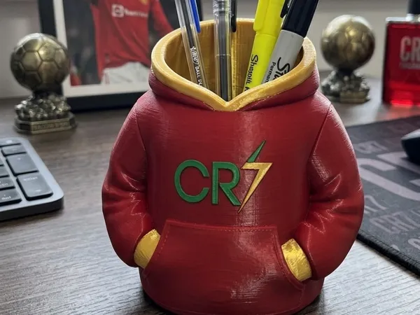 https://makerworld.bblmw.com/makerworld/model/US71d8a48c7ebf1c/design/0eb275fd4b6a2b72.jpg
