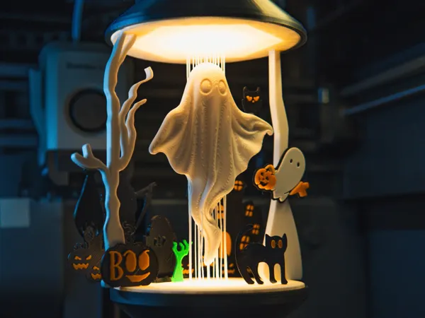 https://makerworld.bblmw.com/makerworld/model/US71d912467d8d2a/design/2025-10-18_d74e20b95d75f.jpg