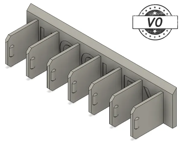 https://makerworld.bblmw.com/makerworld/model/US71d91ffdfa5111/design/2023-12-02_503369824661.png